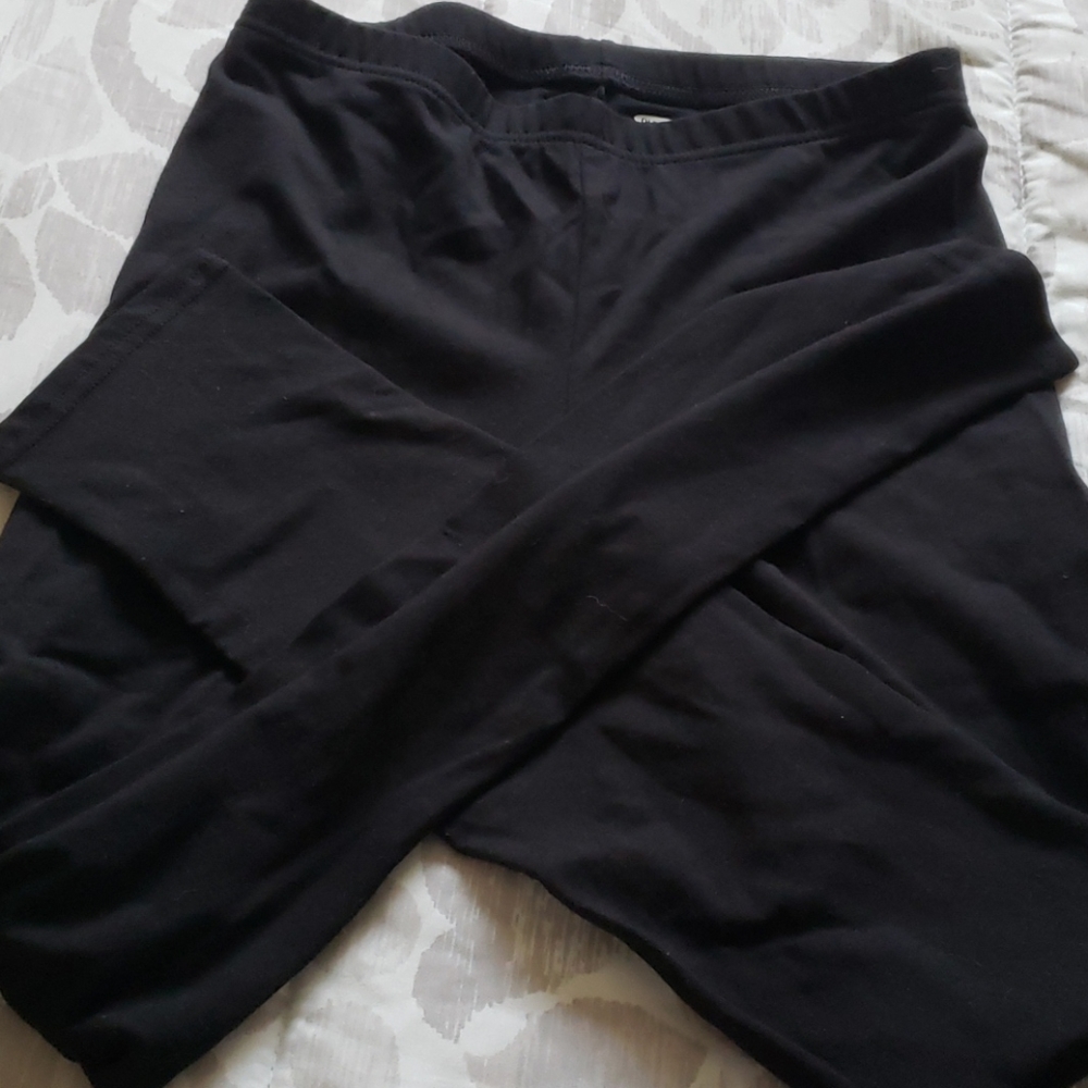 Tights - Picture 5 of 7